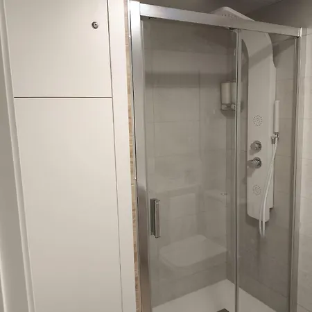 Апартаменты Vivienda Turistica La Cordobesa Кордова