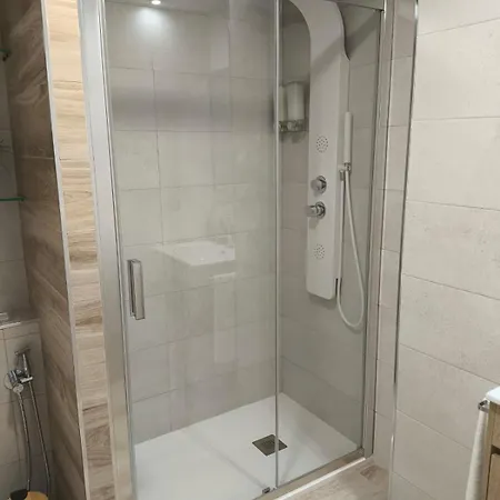 Vivienda Turistica La Cordobesa *